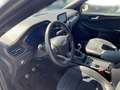 Ford Kuga 2.0 EcoBlue ST-Line X Silber - thumbnail 12