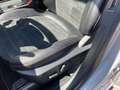 Ford Kuga 2.0 EcoBlue ST-Line X Silber - thumbnail 16