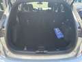 Ford Kuga 2.0 EcoBlue ST-Line X Silber - thumbnail 18
