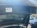 Ford Kuga 2.0 EcoBlue ST-Line X Silber - thumbnail 19