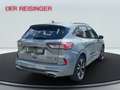 Ford Kuga 2.0 EcoBlue ST-Line X Silber - thumbnail 5