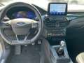Ford Kuga 2.0 EcoBlue ST-Line X Silber - thumbnail 15