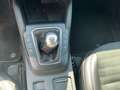 Ford Kuga 2.0 EcoBlue ST-Line X Silber - thumbnail 21