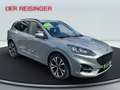Ford Kuga 2.0 EcoBlue ST-Line X Silber - thumbnail 7