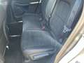 Ford Kuga 2.0 EcoBlue ST-Line X Silber - thumbnail 17