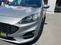 Ford Kuga 2.0 EcoBlue ST-Line X Silber - thumbnail 11