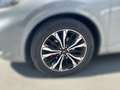 Ford Kuga 2.0 EcoBlue ST-Line X Silber - thumbnail 10