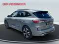 Ford Kuga 2.0 EcoBlue ST-Line X Silber - thumbnail 4