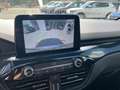 Ford Kuga 2.0 EcoBlue ST-Line X Silber - thumbnail 20