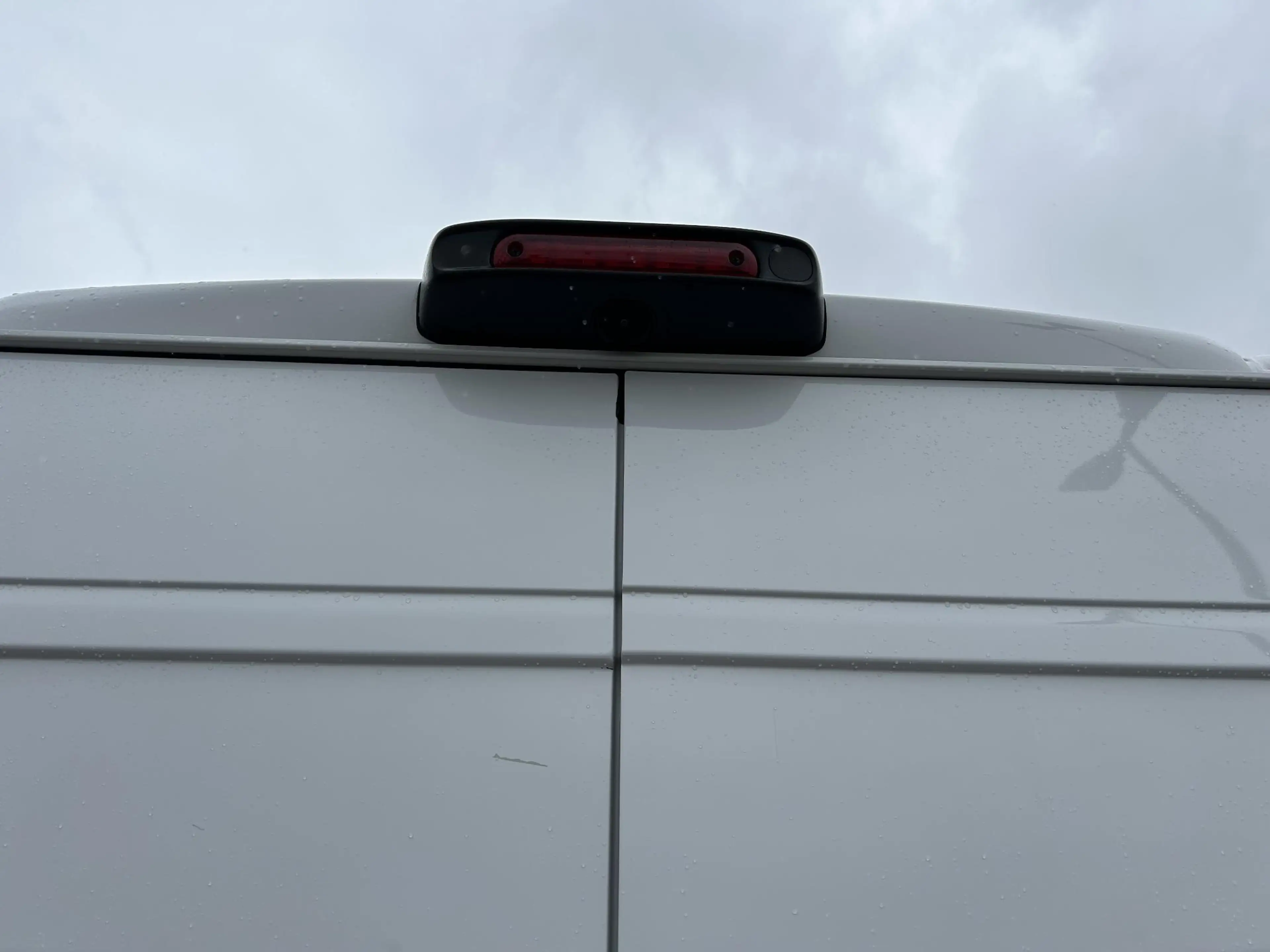 Citroen Jumper 2.2 BlueHDi 120 S&S L2H2 3.3t | 2x Schuifdeur | Na — photo 3