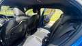 BMW 118 118iA M Sport Azul - thumbnail 18