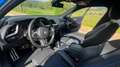 BMW 118 118iA M Sport Azul - thumbnail 14