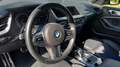 BMW 118 118iA M Sport Azul - thumbnail 23