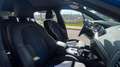 BMW 118 118iA M Sport Azul - thumbnail 15
