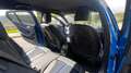 BMW 118 118iA M Sport Azul - thumbnail 19