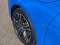 BMW 118 118iA M Sport Azul - thumbnail 12