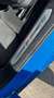 BMW 118 118iA M Sport Azul - thumbnail 24