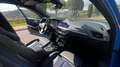 BMW 118 118iA M Sport Azul - thumbnail 16