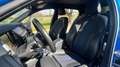 BMW 118 118iA M Sport Azul - thumbnail 13
