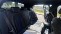 BMW 118 118iA M Sport Azul - thumbnail 20