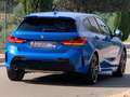 BMW 118 118iA M Sport Azul - thumbnail 11