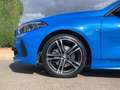 BMW 118 118iA M Sport Azul - thumbnail 8