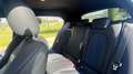 BMW 118 118iA M Sport Azul - thumbnail 17