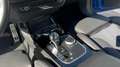 BMW 118 118iA M Sport Azul - thumbnail 22