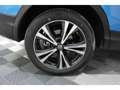 Nissan Qashqai 1.3 DIG-T - 140 II 2014 N-Connecta Bleu - thumbnail 22