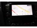 Nissan Qashqai 1.3 DIG-T - 140 II 2014 N-Connecta Bleu - thumbnail 16