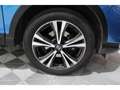 Nissan Qashqai 1.3 DIG-T - 140 II 2014 N-Connecta Bleu - thumbnail 24
