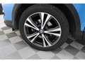 Nissan Qashqai 1.3 DIG-T - 140 II 2014 N-Connecta Bleu - thumbnail 23