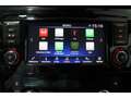 Nissan Qashqai 1.3 DIG-T - 140 II 2014 N-Connecta Bleu - thumbnail 14