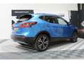 Nissan Qashqai 1.3 DIG-T - 140 II 2014 N-Connecta Bleu - thumbnail 4