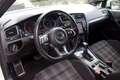 Volkswagen Golf GTI 2.0 TSI Performance | DSG – ACC – DynAudio Wit - thumbnail 7