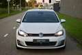 Volkswagen Golf GTI 2.0 TSI Performance | DSG – ACC – DynAudio Wit - thumbnail 5