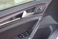 Volkswagen Golf GTI 2.0 TSI Performance | DSG – ACC – DynAudio Wit - thumbnail 25