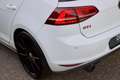 Volkswagen Golf GTI 2.0 TSI Performance | DSG – ACC – DynAudio Wit - thumbnail 14