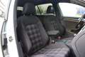 Volkswagen Golf GTI 2.0 TSI Performance | DSG – ACC – DynAudio Wit - thumbnail 8