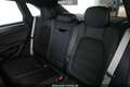 Porsche Macan Macan GTS #SportChrono#AHK#360°#BOSE#STHZ#21Zoll Grau - thumbnail 13
