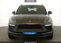 Porsche Macan Macan GTS #SportChrono#AHK#360°#BOSE#STHZ#21Zoll Grau - thumbnail 9