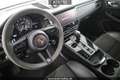 Porsche Macan Macan GTS #SportChrono#AHK#360°#BOSE#STHZ#21Zoll Grau - thumbnail 11