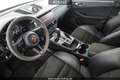 Porsche Macan Macan GTS #SportChrono#AHK#360°#BOSE#STHZ#21Zoll Grau - thumbnail 10