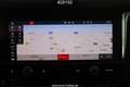 Porsche Macan Macan GTS #SportChrono#AHK#360°#BOSE#STHZ#21Zoll Grau - thumbnail 24