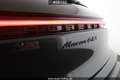 Porsche Macan Macan GTS #SportChrono#AHK#360°#BOSE#STHZ#21Zoll Grau - thumbnail 27