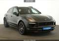 Porsche Macan Macan GTS #SportChrono#AHK#360°#BOSE#STHZ#21Zoll Grau - thumbnail 8