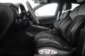 Porsche Macan Macan GTS #SportChrono#AHK#360°#BOSE#STHZ#21Zoll Grau - thumbnail 12