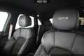 Porsche Macan Macan GTS #SportChrono#AHK#360°#BOSE#STHZ#21Zoll Grau - thumbnail 26