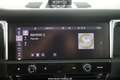 Porsche Macan Macan GTS #SportChrono#AHK#360°#BOSE#STHZ#21Zoll Grau - thumbnail 19