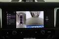 Porsche Macan Macan GTS #SportChrono#AHK#360°#BOSE#STHZ#21Zoll Grau - thumbnail 23